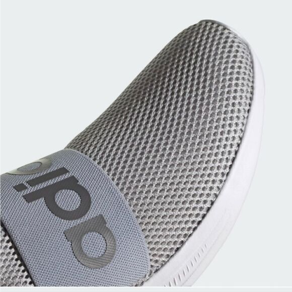 adidas primgreen,size 7 - Picture 8 of 10